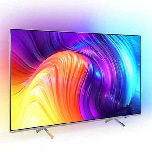 Smart - X 40 Inch DVB-T2 Genuine And Original LED TV - Black