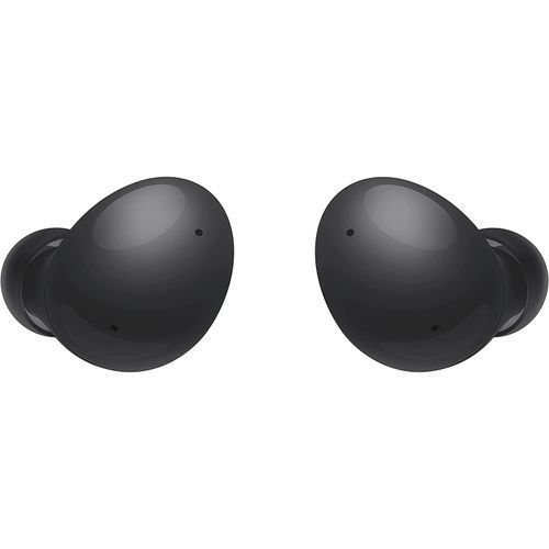 Samsung Galaxy Buds 2  - Graphite