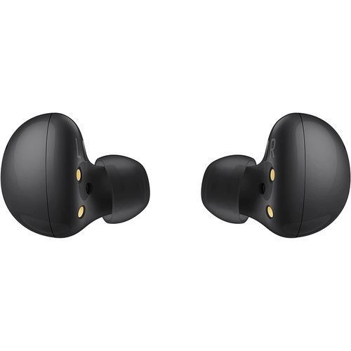 Samsung Galaxy Buds 2  - Graphite