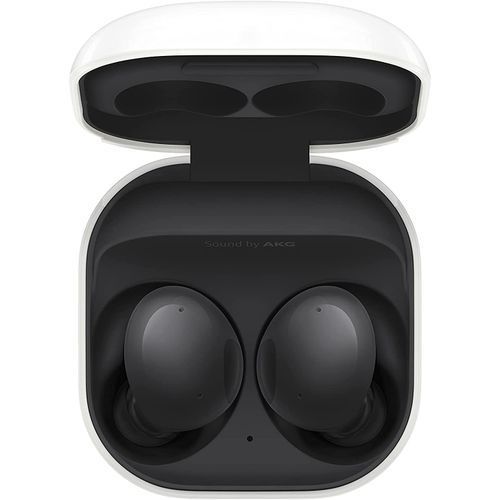 Samsung Galaxy Buds 2  - Graphite