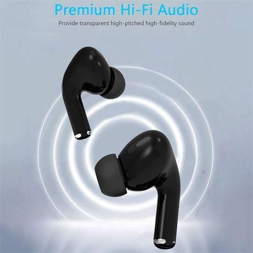 Earbuds Pro Bluetooth