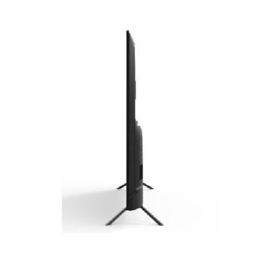 Hisense 43