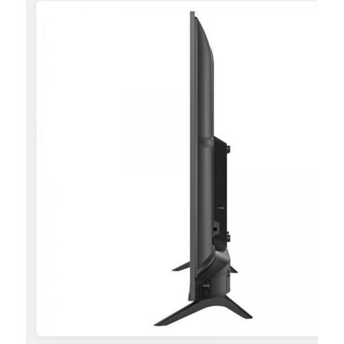 Hisense 43