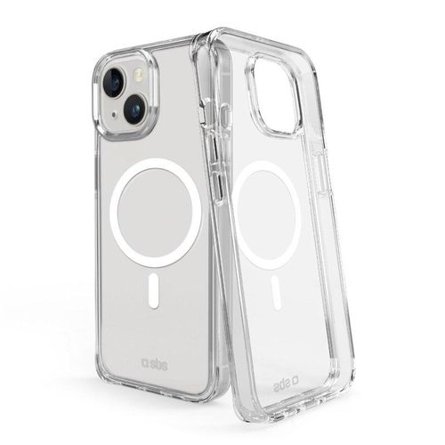 Universal Luxury Transparent Phone Case For IPhone 11 11 Pro 11 Pro Max Soft Silicone Shockproof Bumper Cover Black