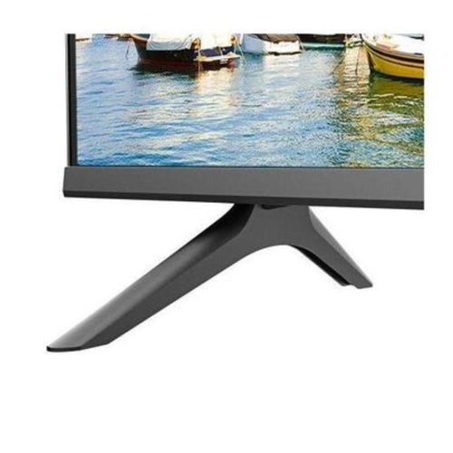 Hisense 43
