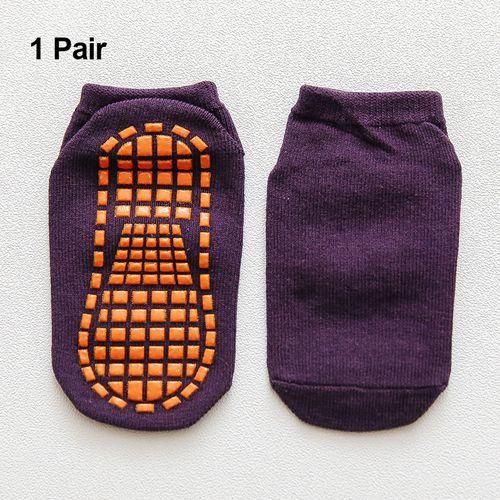 Pair 1-12 Yrs Cotton Girls Toddler Infant Boys Cute 1 Kids
