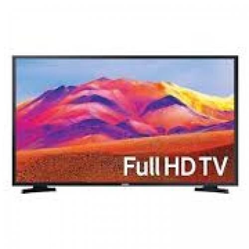 Samsung 43inch Smart FHD Digtal (Not 4K tv) - Black