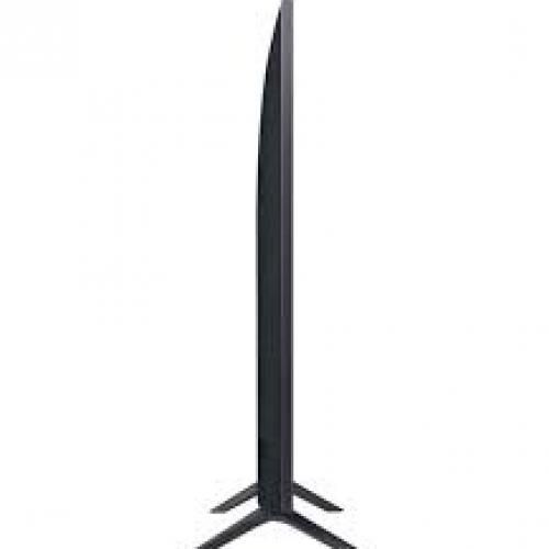 Samsung 43inch Smart FHD Digtal (Not 4K tv) - Black