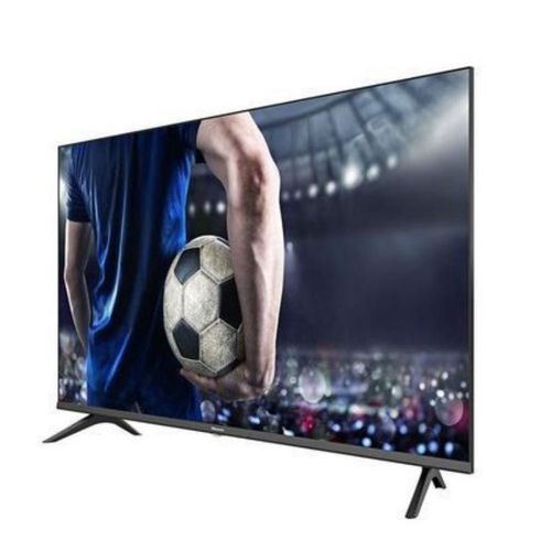 Smart Plus 32