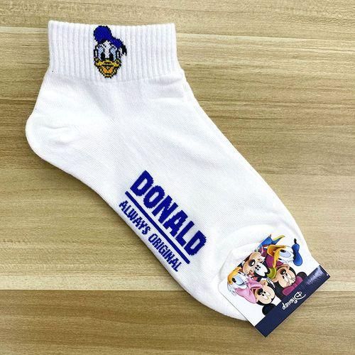 Mickey Spring Minnie Cartoon Disney Duck Summer Donald