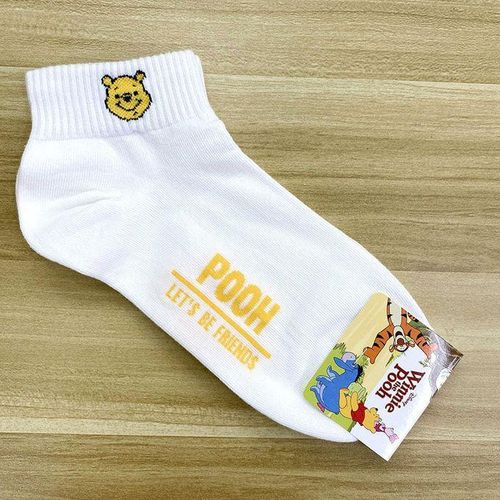 Mickey Spring Minnie Cartoon Disney Duck Summer Donald
