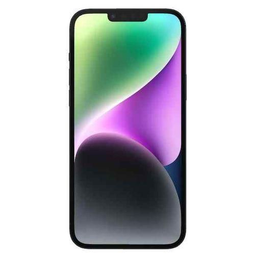 Apple IPhone 14 - 6.1