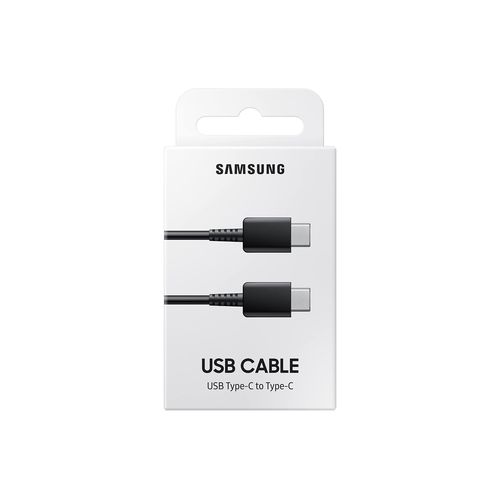 Samsung Type C to C USB