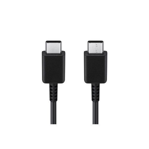 Samsung Type C to C USB