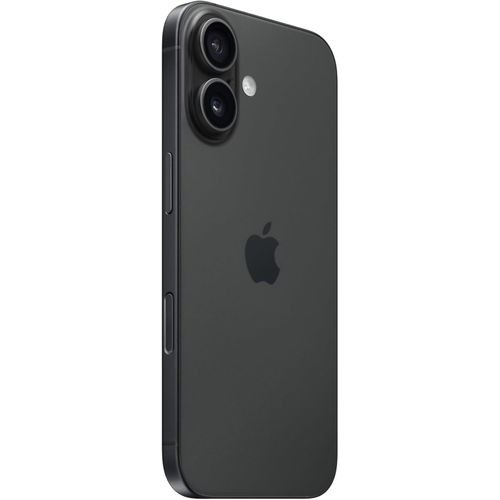 Apple iPhone 16 - 6.1