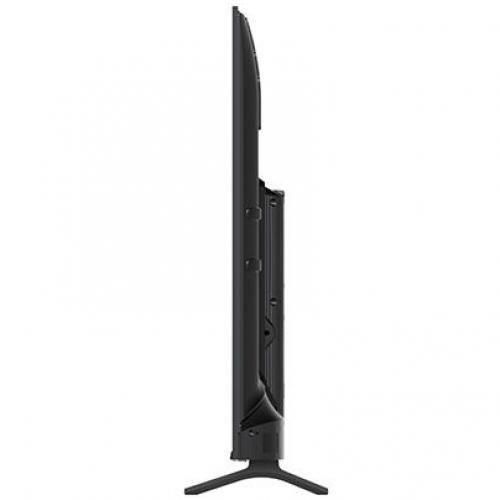 Toshiba 32'' HD LED TV With inbuilt Free to Air Decoder - Black
