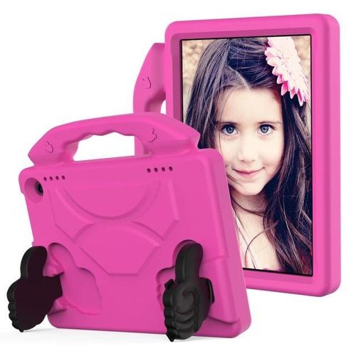 BEBE TAB B77s+ Android Kids Tablet 7 Inch 128GB ROM 4GB RAM