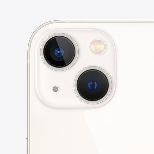 Apple IPhone 13 - 6.1