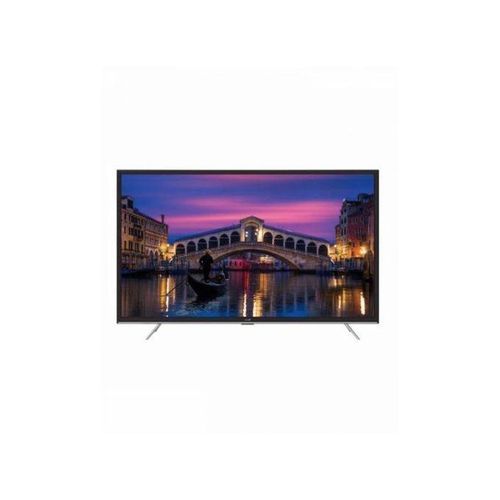 Globalstar 32 Inch Digital Flat Screen Free-To-Air TV - Black