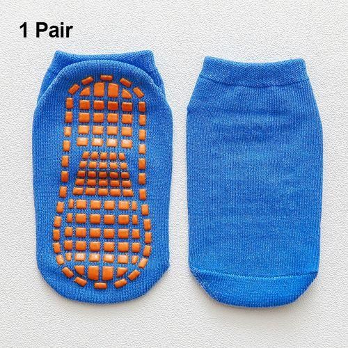 Girls Cute Infant Cotton Toddler 1 Yrs 1-12 Kids Boys Pair