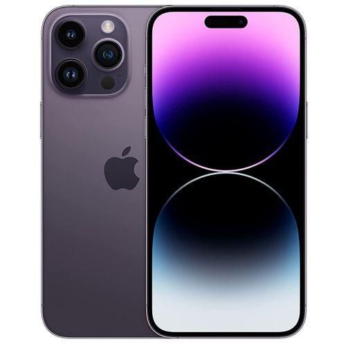 Apple IPhone 14 Pro Max 6.7