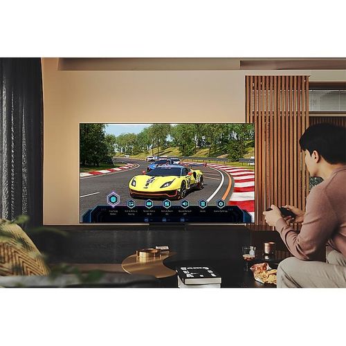 Samsung NEO QLED QA65QN85D 65
