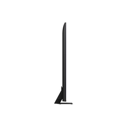 Samsung NEO QLED QA65QN85D 65