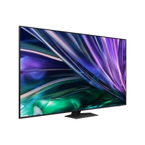 Samsung NEO QLED QA65QN85D 65
