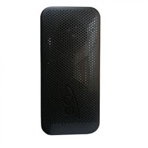 SQ 1000 - Powerbank Phone- 20000mAH Battery Capacity - Black