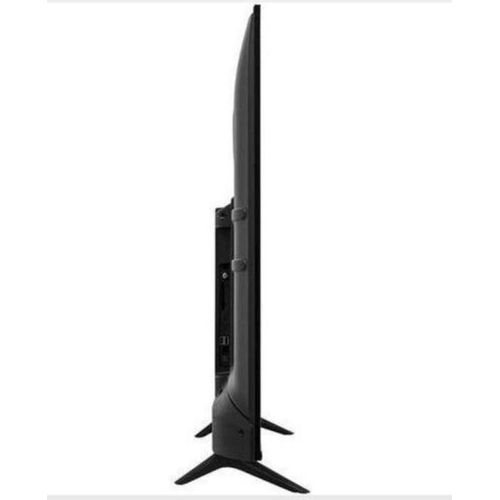 Hisense 50