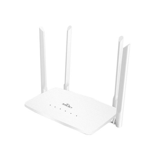 4G LTE 300Mbps CPE Routers Wireless Routers With Sim Card