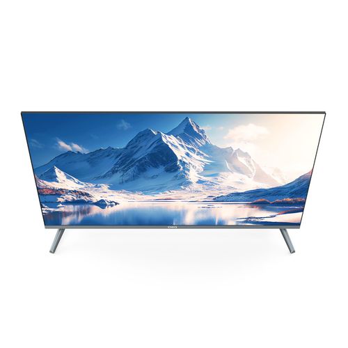 Chiq Chiq32 Inch LED Digital Free To Air Full HD Television