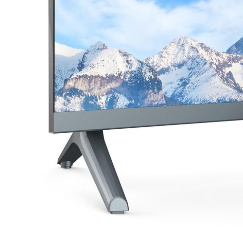 Chiq Chiq32 Inch LED Digital Free To Air Full HD Television