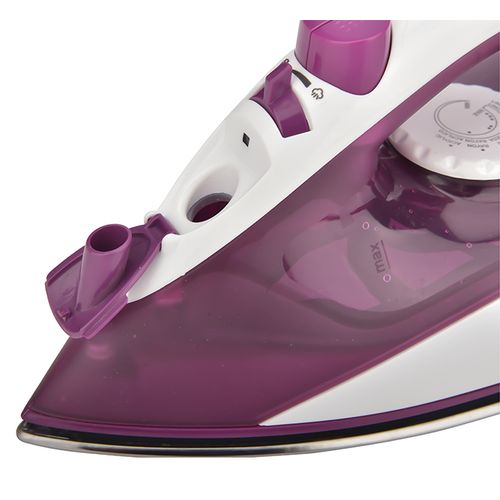 Newal Steam Iron NWL-795