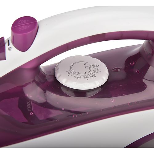Newal Steam Iron NWL-795