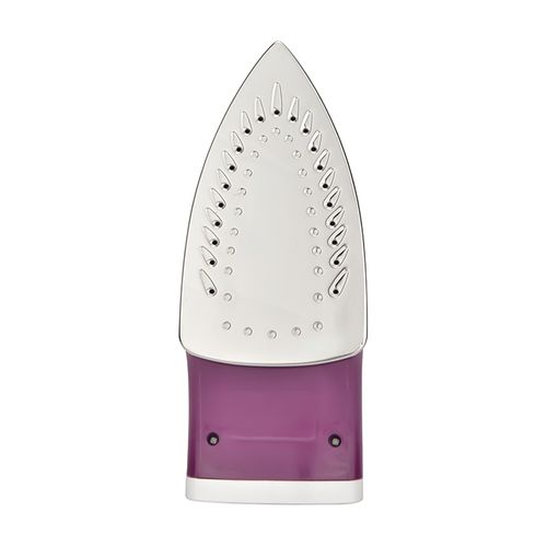 Newal Steam Iron NWL-795