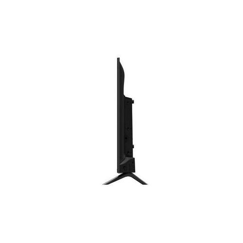 TCL 40 Inch Android Smart TV