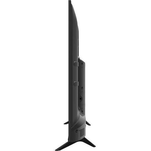 Hisense 32