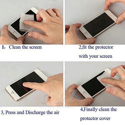 IPhone X, XR, XS, XS Max Full Glue Edge To Edge Tempered Glass Screen Protector-Black