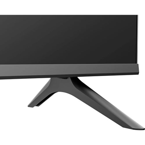 Hisense 43 Inch Smart TV LED Full HD Smart Vidaa TV With Inbuilt Decoder – Black