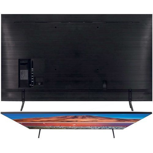 Samsung 50
