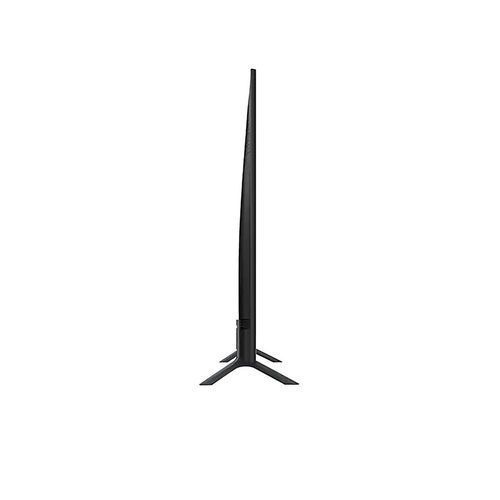 Samsung 50