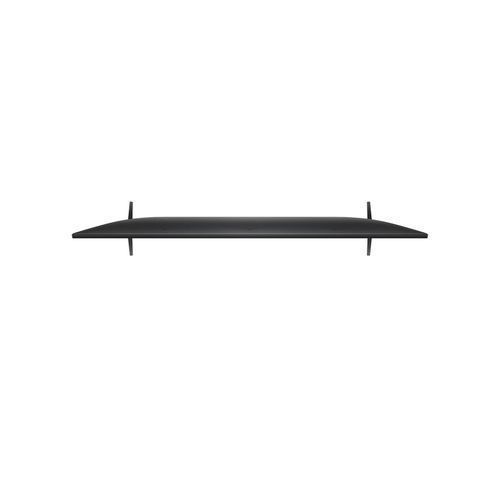 LG 55 Inch UHD 4K Series TV - Black