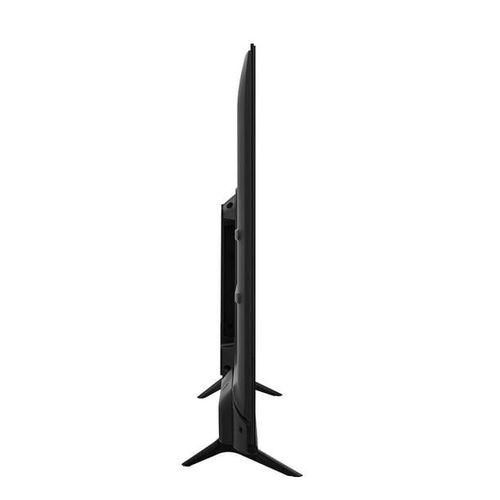 Fol 32'' Inbult With Free To Air Decoder Flat Screen LED TV - Black
