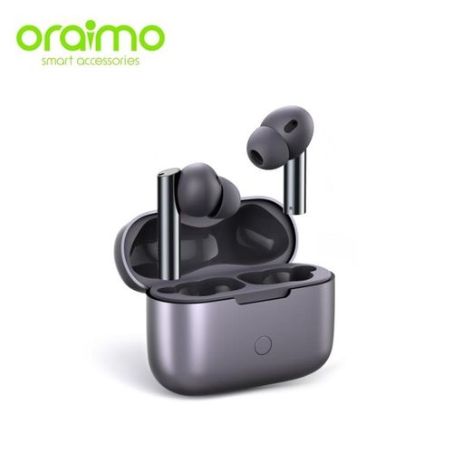 Oraimo FreePods Pro ANC True Wireless Earbuds