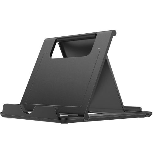 Samsung Galaxy Tab S3 S4 S5e 9.7 10.5 SM-T820 T825 T830 T835 T720 T725 Tablet Case Soft Silicone Shell Stand Fl Cover-Fold Stand