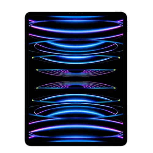 Apple iPad Pro (2022) - 12.9