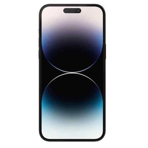 Apple IPhone 14 Pro Max 6.7