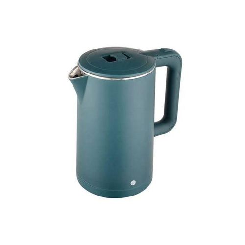 Electric Kettle- Pacolator-