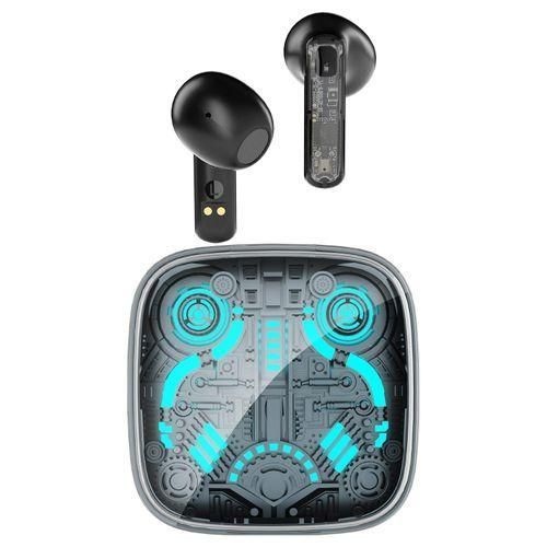 Infinix XE30 - XBUDS 3 GT Earbuds- Color May Vary